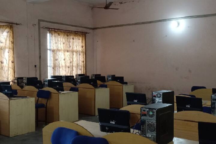it-lab